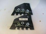 557793 - 14" EDGES