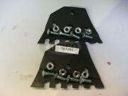 557795 - 16" EDGES