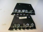 557797 - 18" EDGES