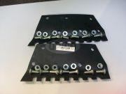 557799 - 24" EDGES