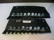 557883 - 30" EDGES