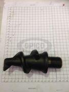 55831 - AUGER POINT / STND.