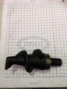 55899 - AUGER POINT / STND. (4" AUGER)