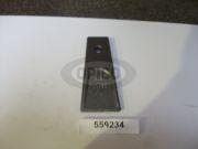559234 - HOLE DIGGER TOOTH