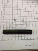 559548 - PIN 1/2 X 3 1/2
