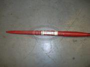 7523201506 - TINE