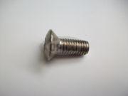 7528602523 - RAI COUNTERS HEAD SCREW M8X20 W TORX T40