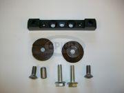 7528602651 - CONVERSION KIT KNIFE FASTENING HQ