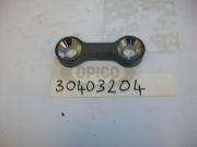 7530403204 - LUG CYLINDER LOCK
