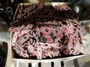 7530603700ET - TRANSPORT FLOOR CHAIN KIT