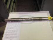 7541021100 - DRIVE SHAFT RIGHT 52 X 721