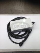 7541870623 - EASY TO USE CONTROL SET