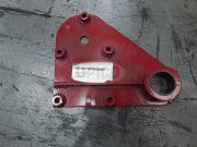7550436602 - BEARING PLATE L/H CPL