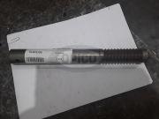7551203100 - TENSIONING SHAFT