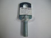 7551514712 - SPINDLE TOT GALV
