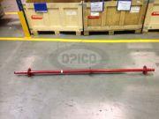 7555214504 - DRIVE SHAFT CPL