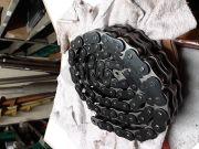 7556602614 - CHAIN DUPLEX CPL