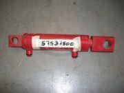 7557537500 - HYDRAULIC CYLINDER DA