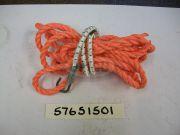 7557651501 - ROPE PP