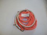 7557751501 - ROPE PP