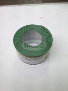 7560124518 - SEALING STRIP