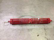 7560124728 - PULLEY W S TOT