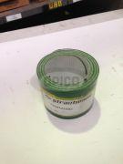 7560925502 - RUBBER COVER CONVEYOR EXTENSION