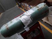 7560926501 - CONVEYOR BELT PVC /1 WEDGE/ T-ST