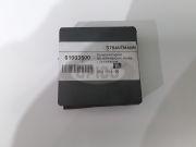7561003500 - PERMANENT MAGNET