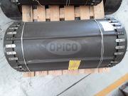 7561129532 - C CONVEYOR BELT 4320 T40