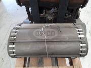 7561129534 - C CONVEYOR BELT 4960 T40