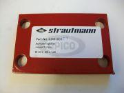7561401003ET - SUPPORT PLATE