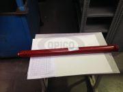7561405503 - HYDRAULIC CYLINDER DA