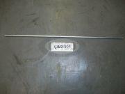 7561601303 - TUBE