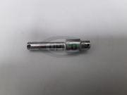 7563710100 - BRAKE LEVER BOLT LG GALV