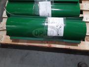 7563726503 - CONVEYOR BELT PVC 880MM