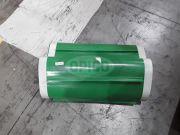 7565229500 - V-CONVEYOR BELT 2100MM