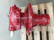 7565302507ET - COAXIAL GEARBOX S26
