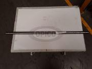 7565329104 - AXLE