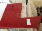 7572733701 - WING RE RI TOT