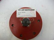 7573202506 - FLANGE