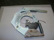 7573236628 - KNIFE PROTECTION DIVIDED COMPLETE