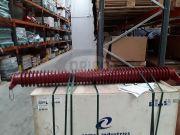 7573236723 - RECEIVER TOT