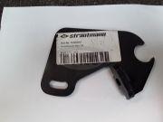 75763362017 - ADJUSTING LUG EXACT CUT