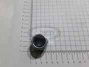 7586500309 - HEXAGON NUT ISO7040 GALV M20