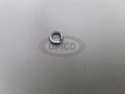 7586500753 - SPRING WASHER M8