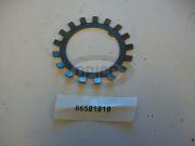 7586501010 - LOCKING PLATE