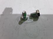 7586502274 - HEXAGON SCREW ISO 4017 (DIN 933) VZK