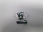 7586502498 - CHEESE HEAD SCREW