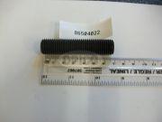 7586504022 - THREADED PIN
